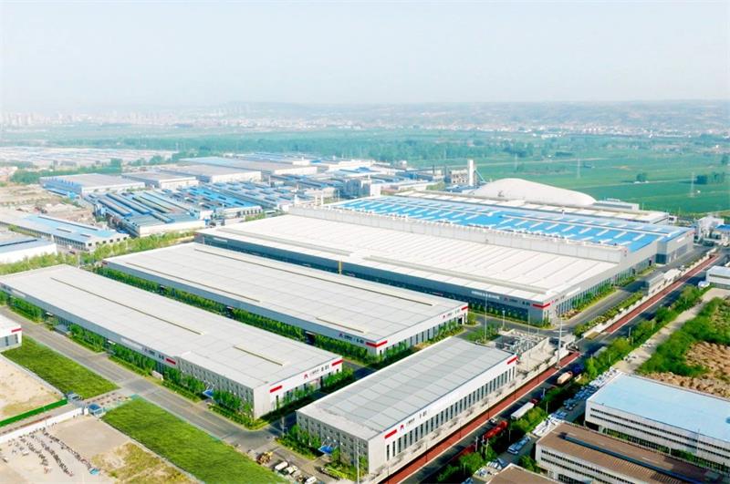 助力绿色发展！爱游戏科技、明晟新材入选全省数字化能碳管理中心