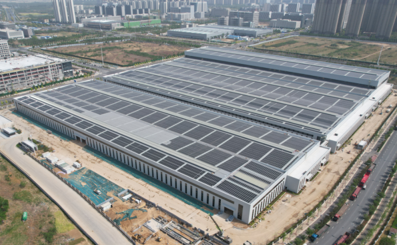 爱游戏铝业子公司