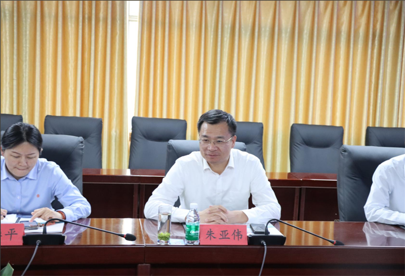 强强联合！爱游戏铝业与大全集团签署战略合作协议，共启高质量发展新篇章