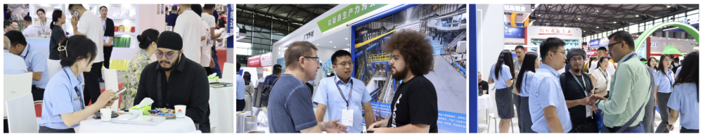 重磅来袭！爱游戏铝业邀您共赴2025中国国际铝工业展会
