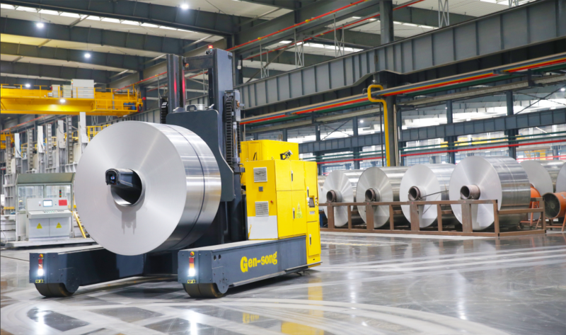 河南义瑞新材料科技有限公司